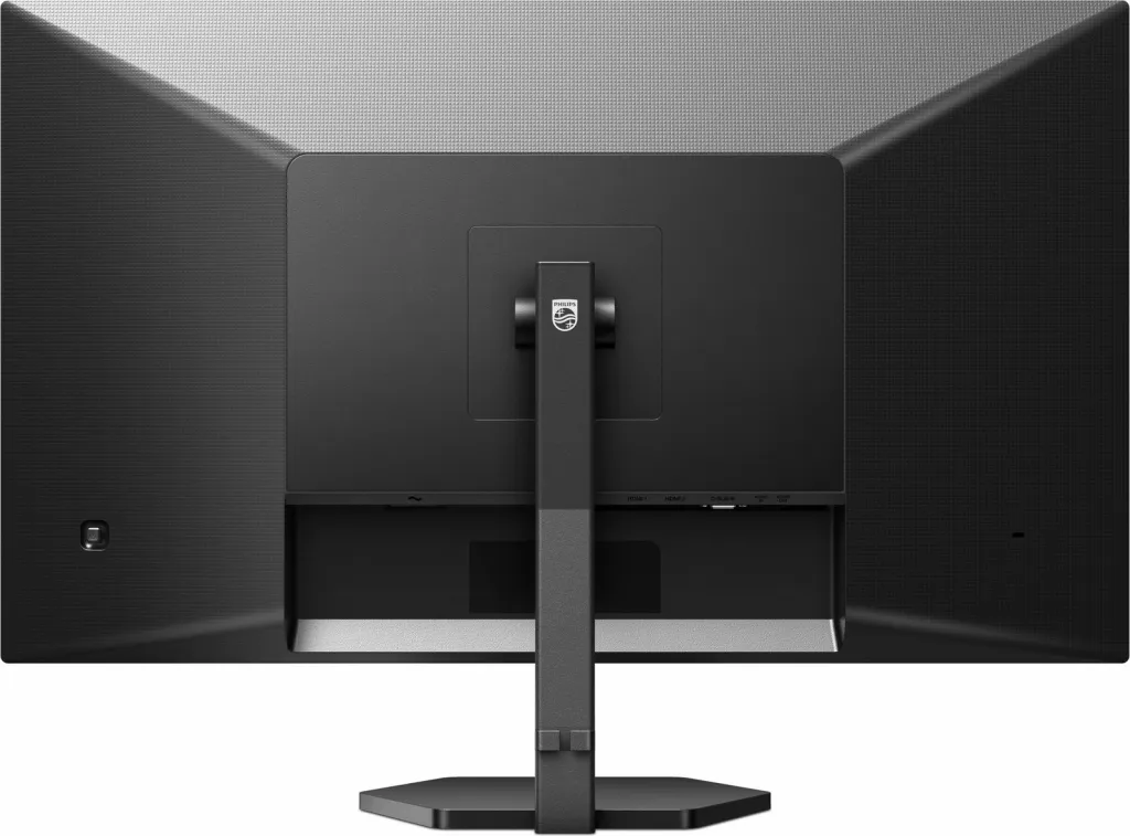 Monitor Philips 3000 Series 32E1N3100LA, 31.5", Full HD 75Hz, i zi - 11