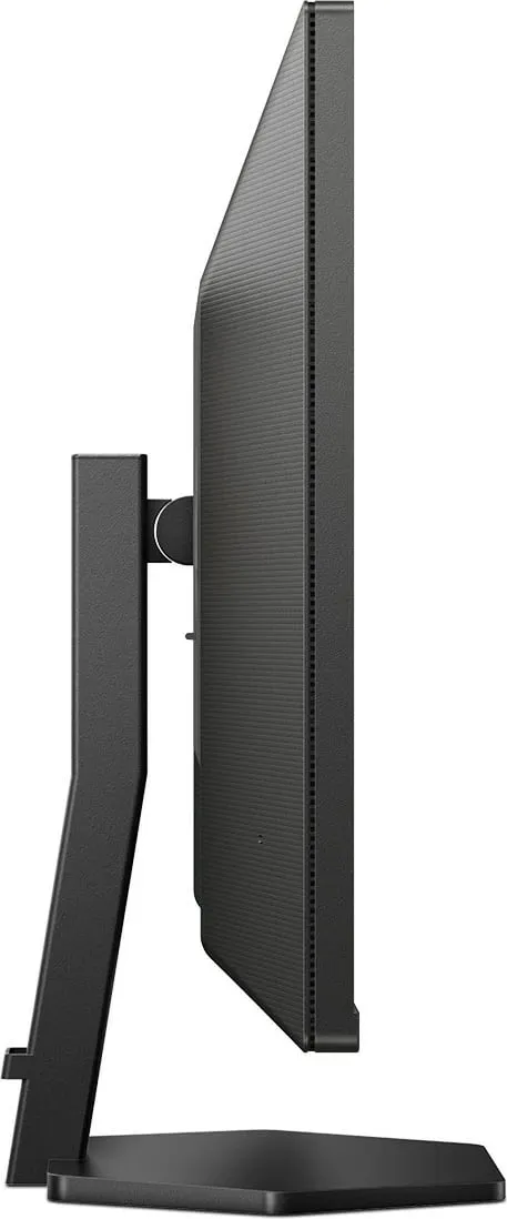 Monitor Philips 3000 Series 32E1N3100LA, 31.5", Full HD 75Hz, i zi - 8