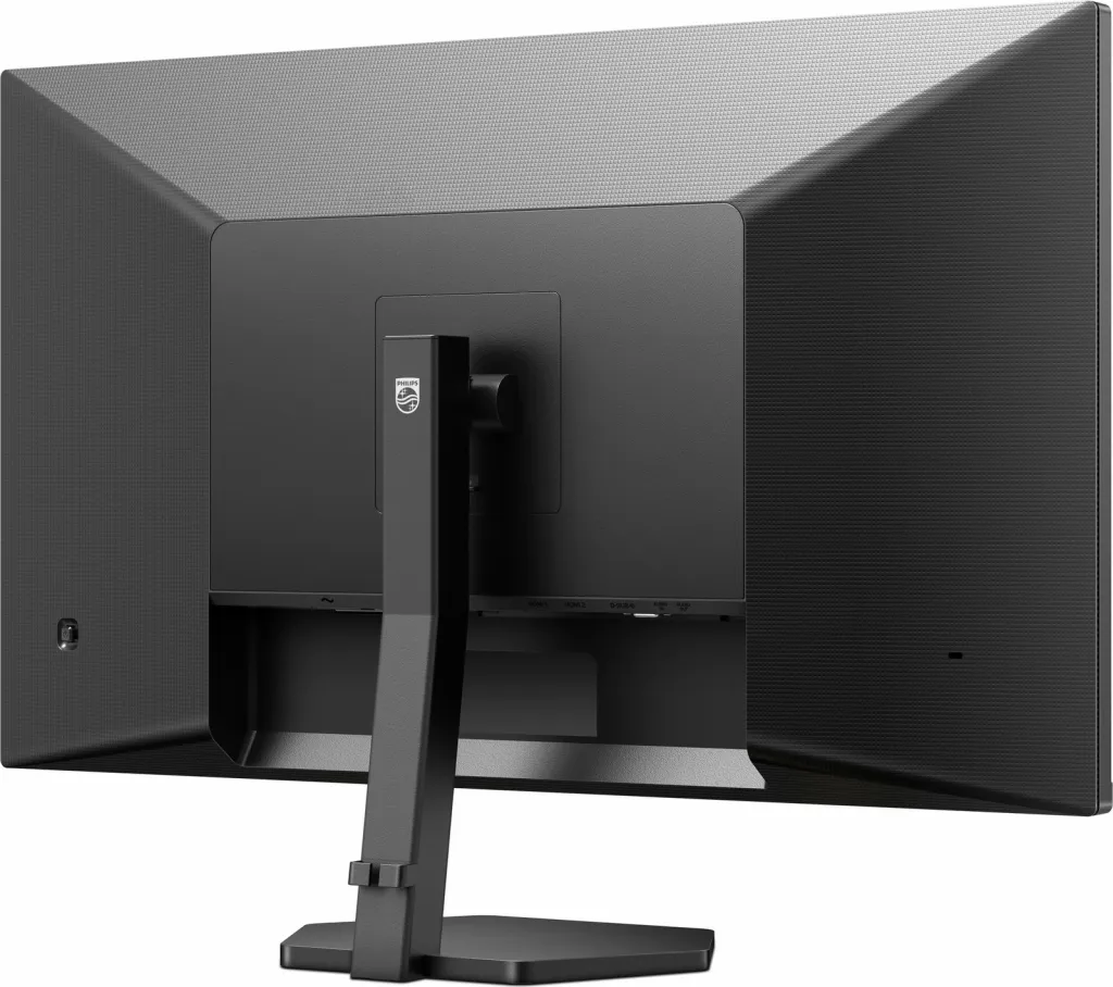 Monitor Philips 3000 Series 32E1N3100LA, 31.5", Full HD 75Hz, i zi - 9