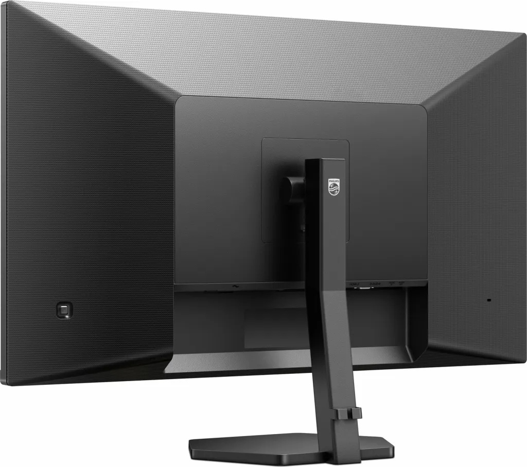 Monitor Philips 3000 Series 32E1N3100LA, 31.5", Full HD 75Hz, i zi - 10
