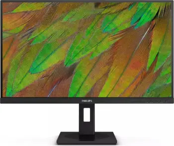Monitor Philips 3000 Series 27", 4K UHD, IPS, i zi