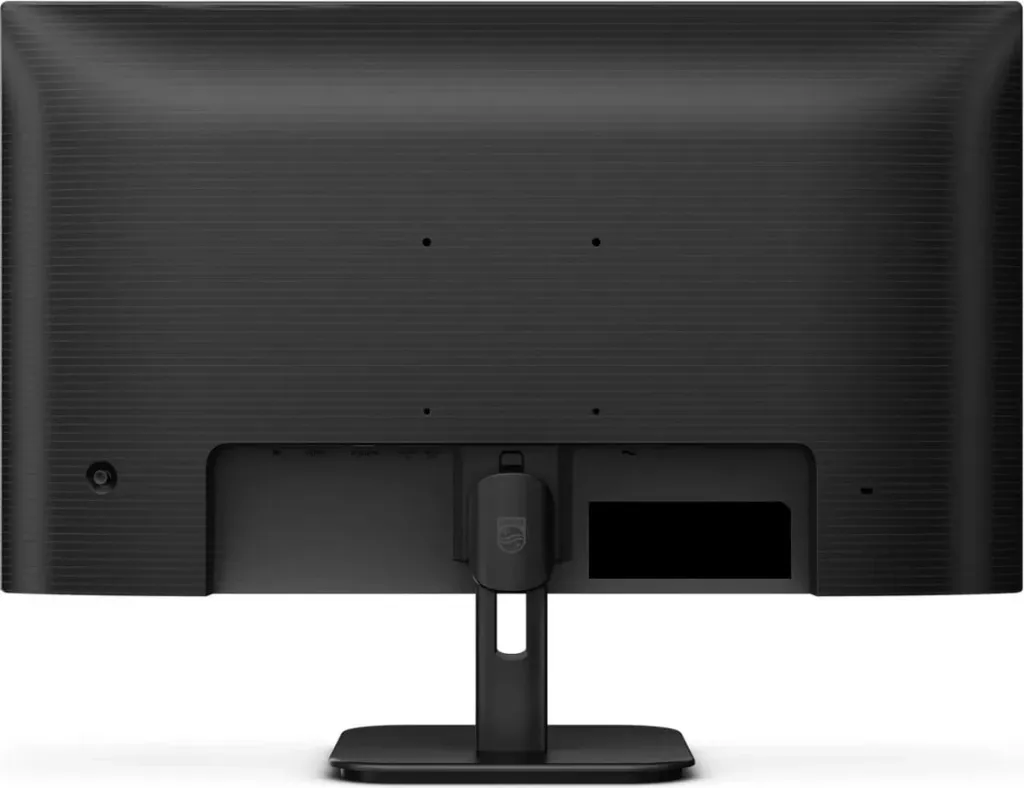 Monitor PHILIPS 27E1N1200A, 27", Full HD, IPS, i zi - 9