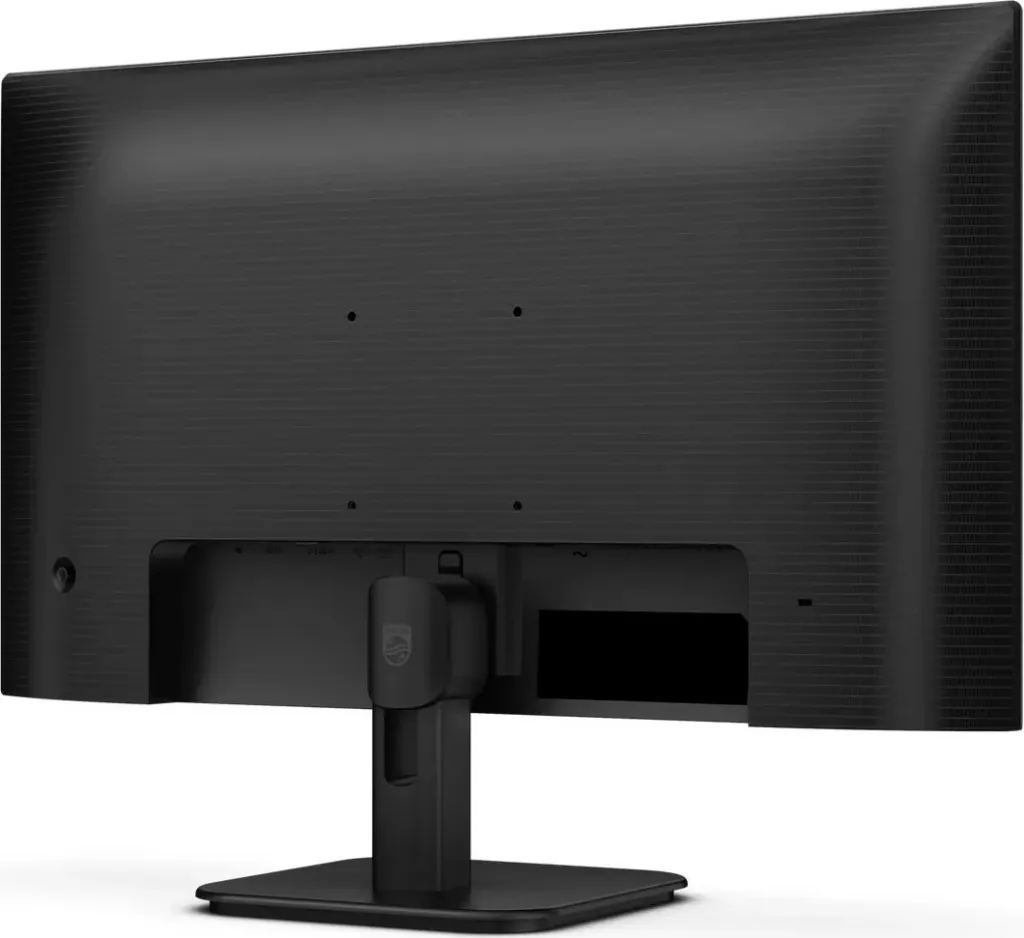 Monitor PHILIPS 27E1N1200A, 27", Full HD, IPS, i zi - 10