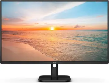 Monitor PHILIPS 27E1N1200A, 27", Full HD, IPS, i zi