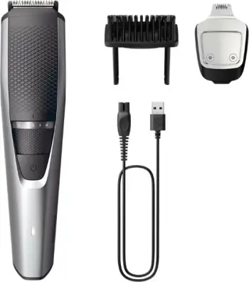 Makinë Rroje Philips - BT3239/15