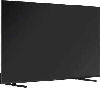 Televizor LED Philips 43PUS7000/12, 43 inç, Ultra HD 4K, Smart TV, i zi