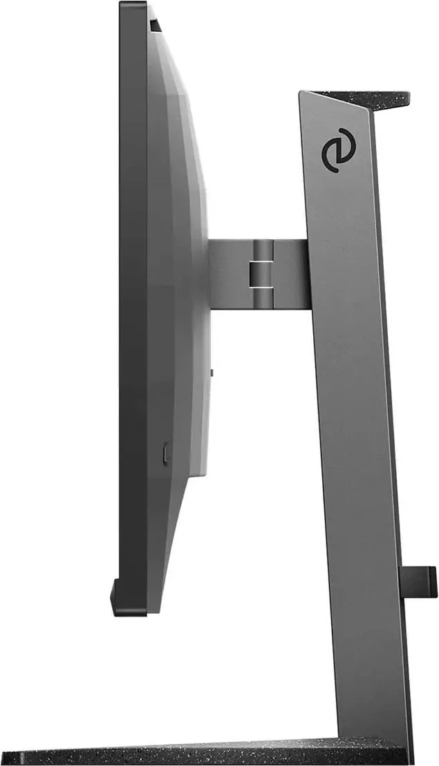 Monitor Philips Evnia 3000 27M2N3800A, 27", 4K Ultra HD, gri - 3