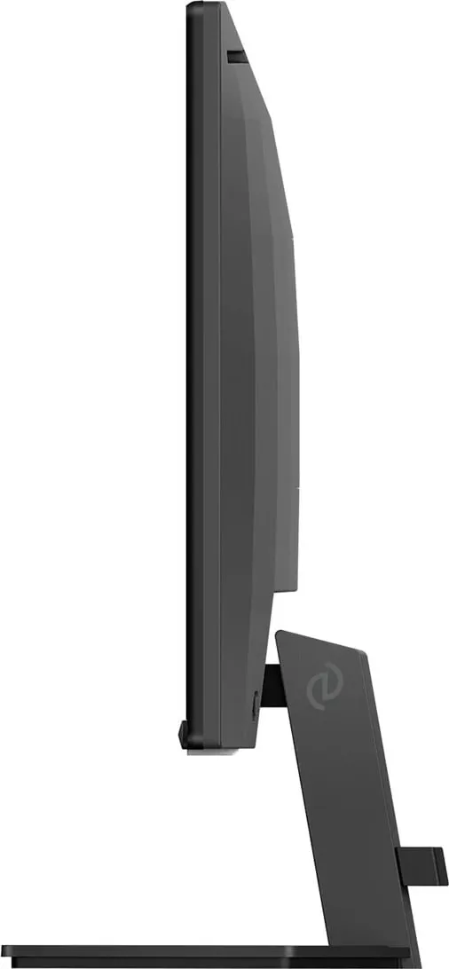 Monitor Philips Evnia 3000 24M2N3200NF, 23.8", Full HD, gri - 10