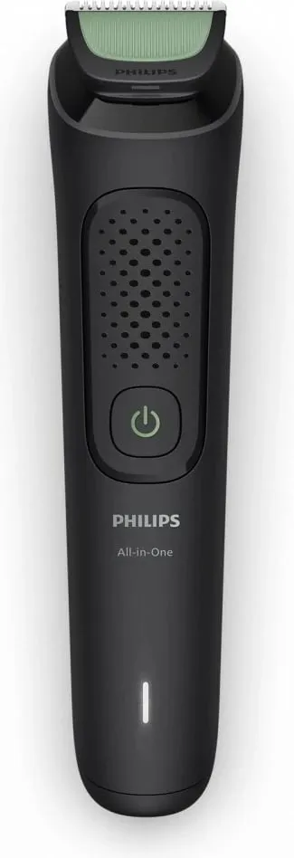MAKINE QETHJE PHILIPS MG3930/15 - 1