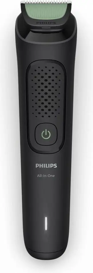 MAKINE QETHJE PHILIPS MG3930/15