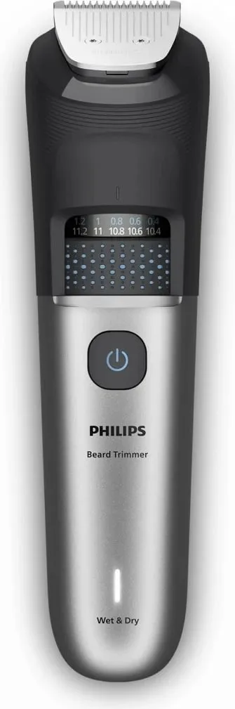 MAKINE QETHJE PHILIPS BT7670/15 - 1