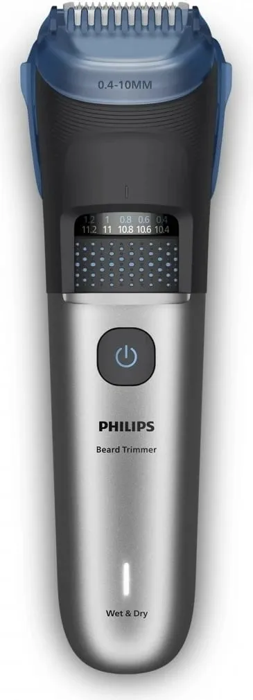 MAKINE QETHJE PHILIPS BT7670/15 - 11