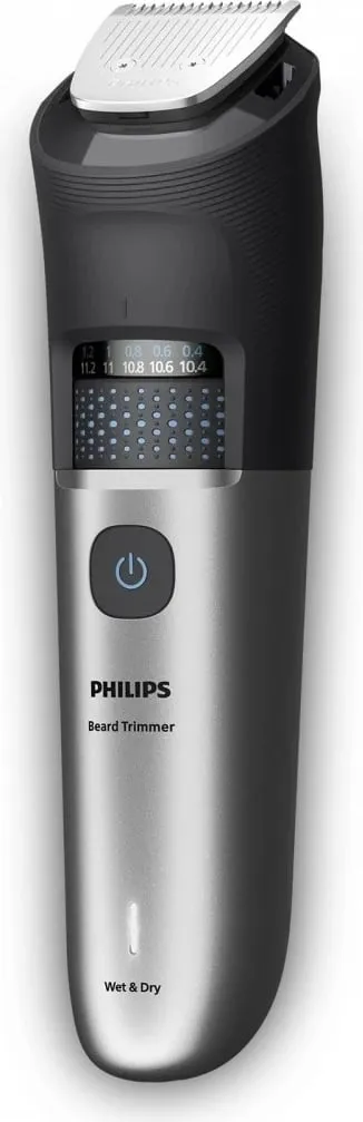 MAKINE QETHJE PHILIPS BT7670/15 - 7