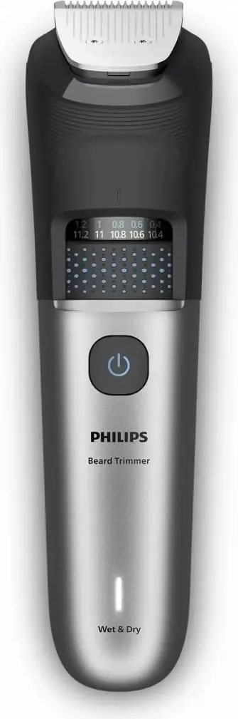MAKINE QETHJE PHILIPS BT7670/15
