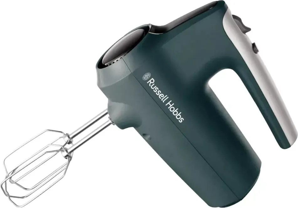 Mikser Dore Russell Hobbs - 1