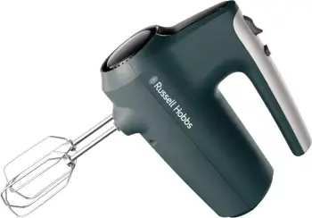 Mikser Dore Russell Hobbs