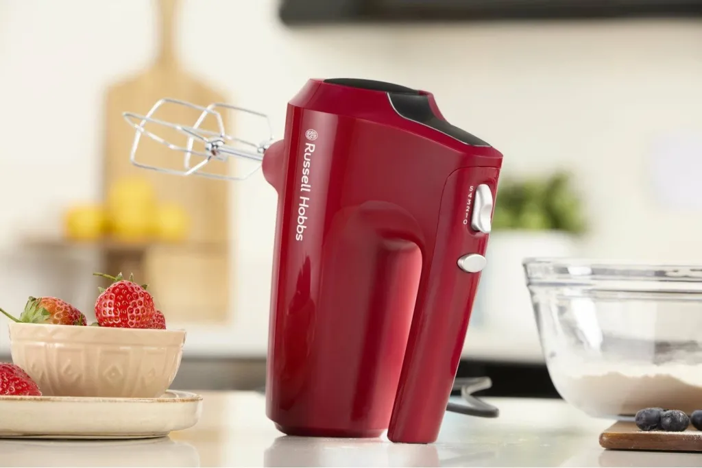 Mikser Dore Russell Hobbs - 27150-56 - 2