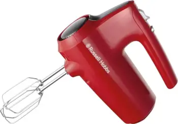 Mikser Dore Russell Hobbs - 27150-56