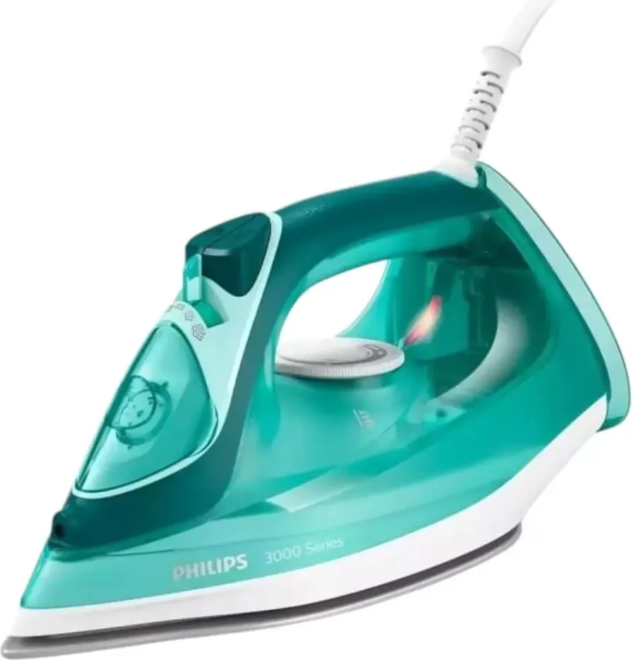 Hekur Me Avull Philips 3000 Series - 1