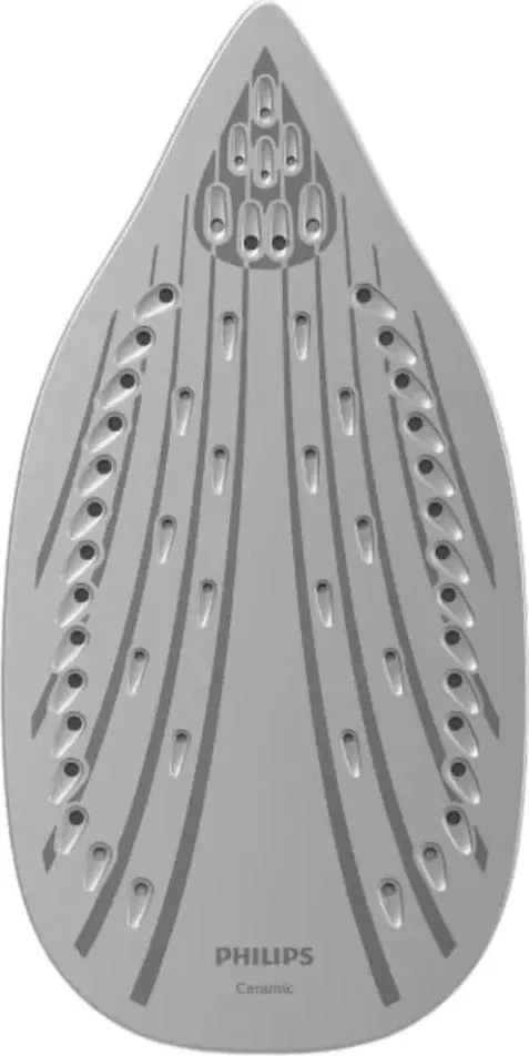 Hekur Me Avull Philips 3000 Series - 2