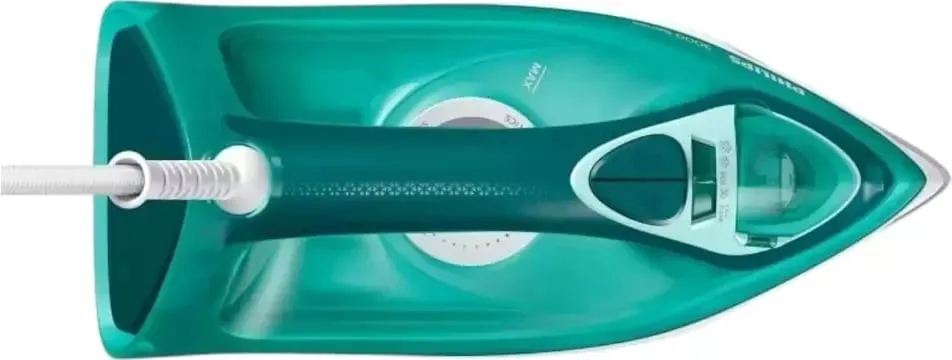 Hekur Me Avull Philips 3000 Series - 4