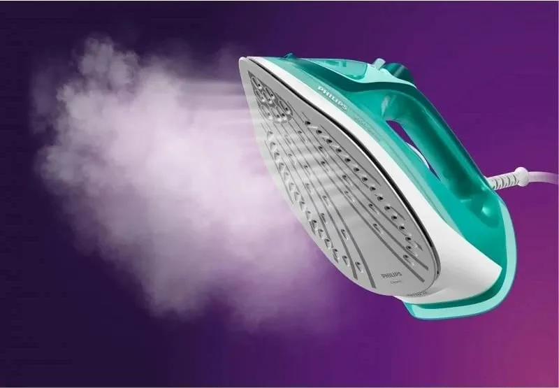 Hekur Me Avull Philips 3000 Series - 5