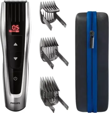 Makinë Rroje - Philips Series 9000