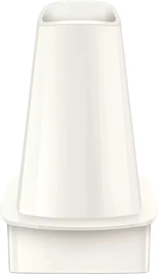 Fshese Me Bateri Philips - MiniVac - 2