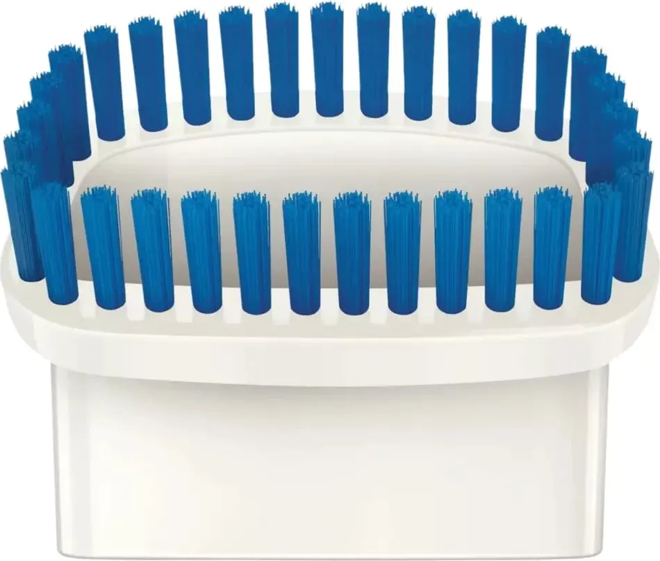 Fshese Me Bateri Philips - MiniVac - 4
