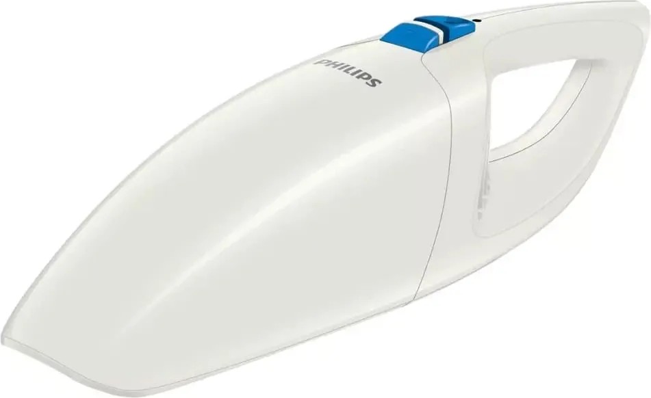 Fshese Me Bateri Philips - MiniVac - 5