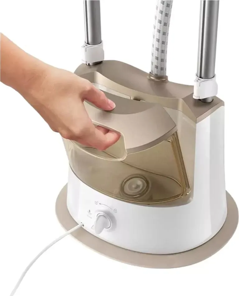 Hekur Me Avull Philips - GC488/60 - 1