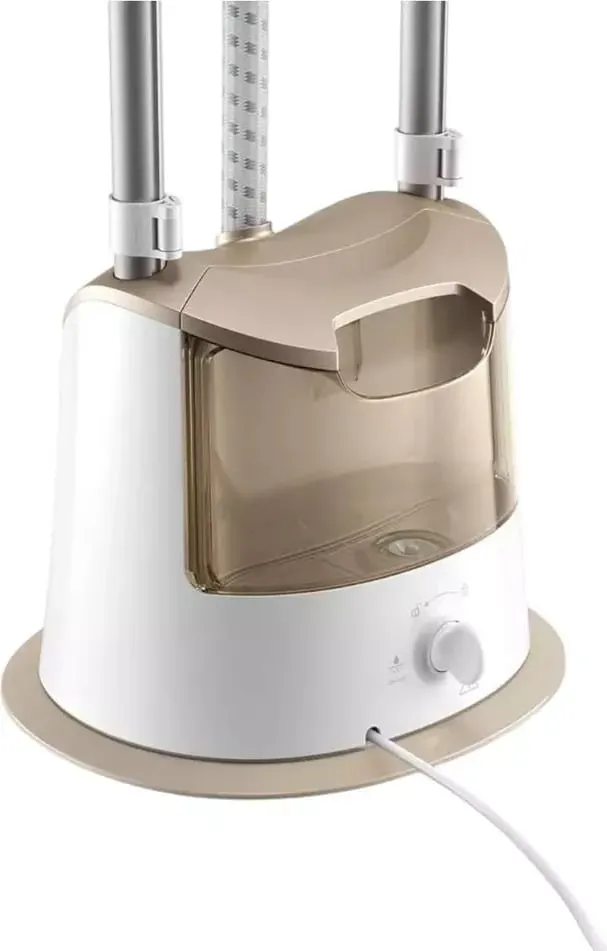Hekur Me Avull Philips - GC488/60 - 3
