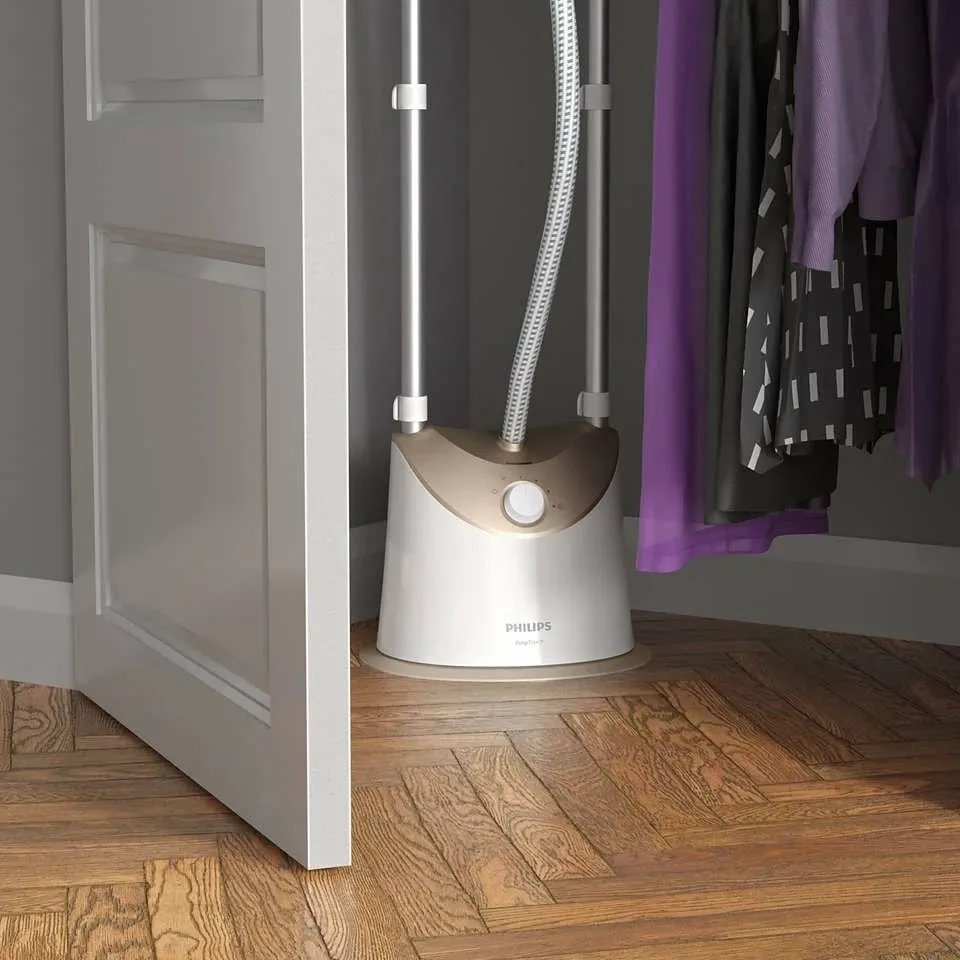 Hekur Me Avull Philips - GC488/60 - 6