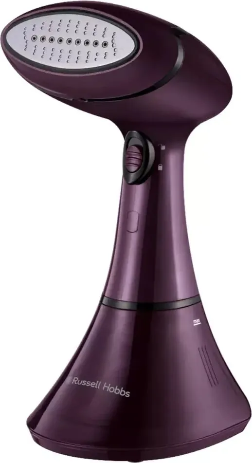 Hekur Me Avull Russell Hobbs - 27410-56 - 1