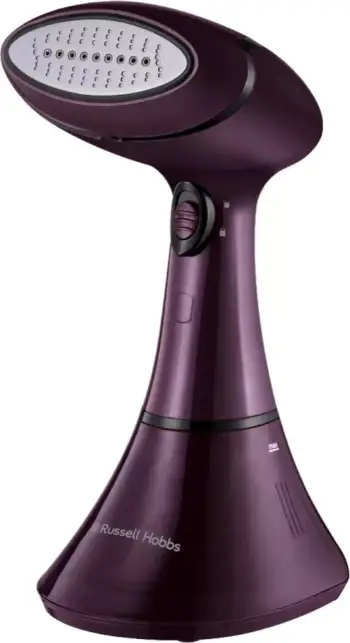 Hekur Me Avull Russell Hobbs - 27410-56