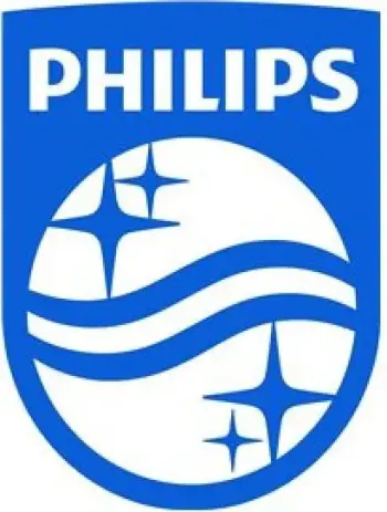 Televizor Philips 32PFS6805 32" Full HD LED Smart SAPHI, A+, i zi