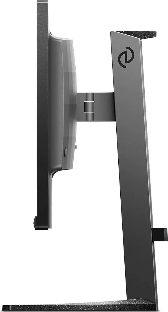 Monitor Philips 25M2N3200U 25 inç, Fast IPS, 310Hz, 1ms - 4