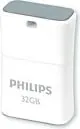 USB stick Philips Pico Edition 32GB, Shadow Grey - 2