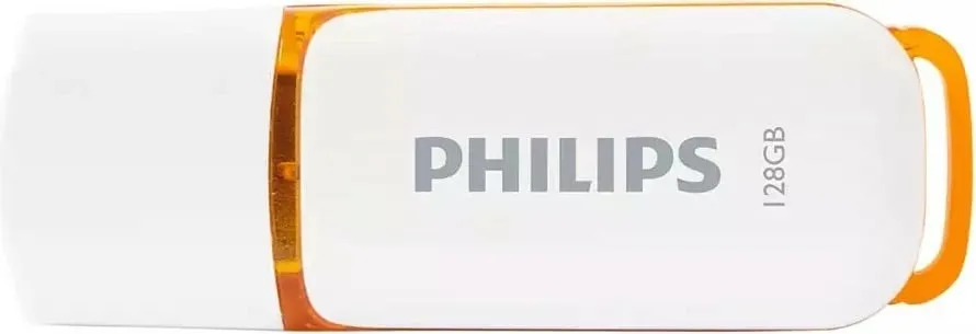 Pamja 1
