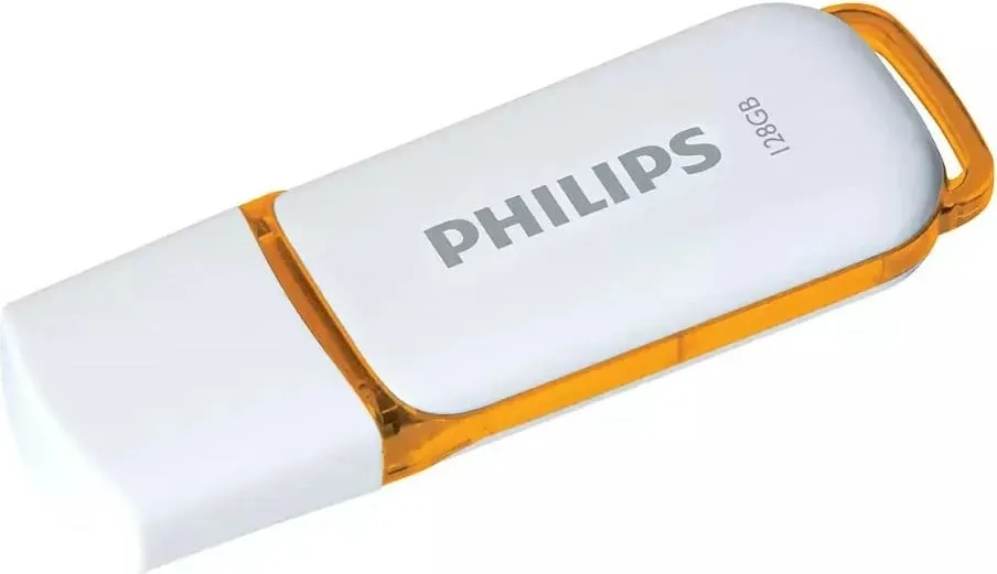 Pamja 2