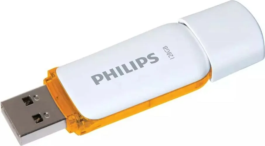 Pamja 3