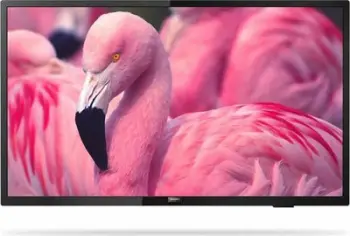 Televizor Philips 43HFL4014/12, 43", Full HD, i zi