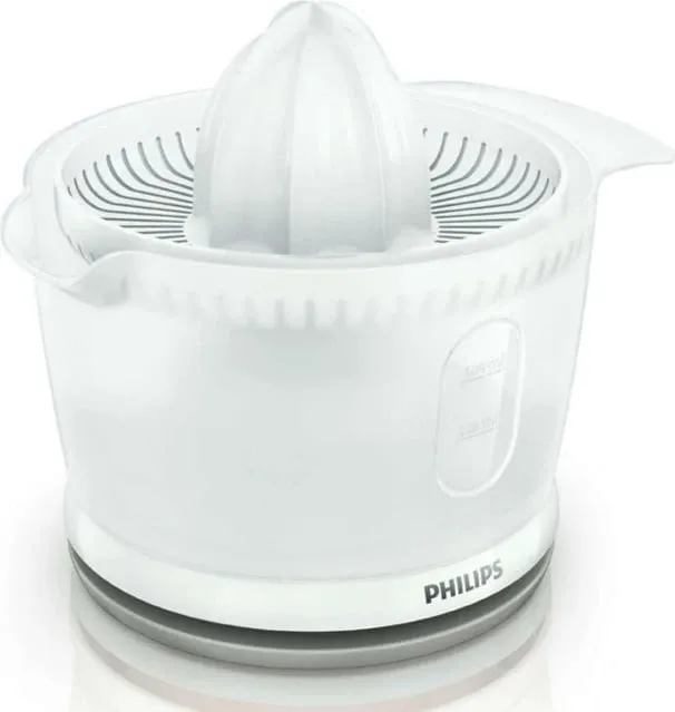 Shtrydhese Frutash Philips Hr2738/00 - 1
