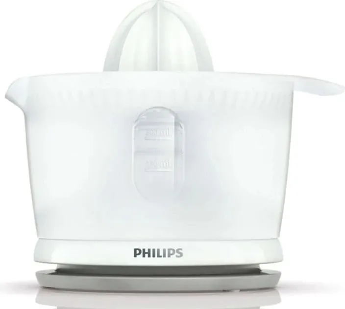 Shtrydhese Frutash Philips Hr2738/00 - 2