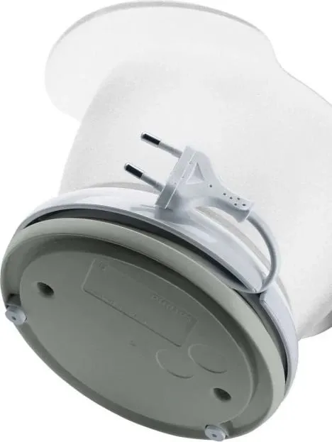 Shtrydhese Frutash Philips Hr2738/00 - 4