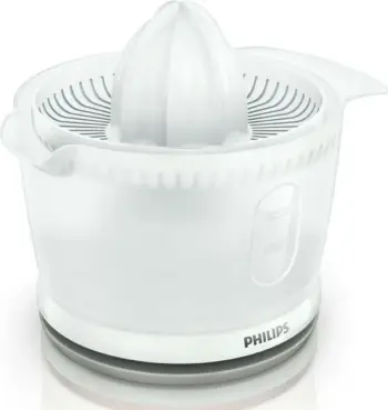 Shtrydhese Frutash Philips Hr2738/00