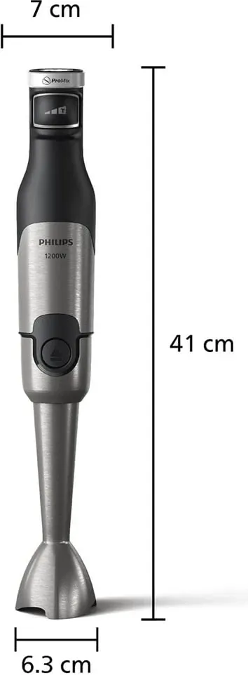 Pamja 8