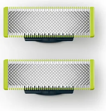 Teh për Makinë rroje Philips OneBlade QP220/51