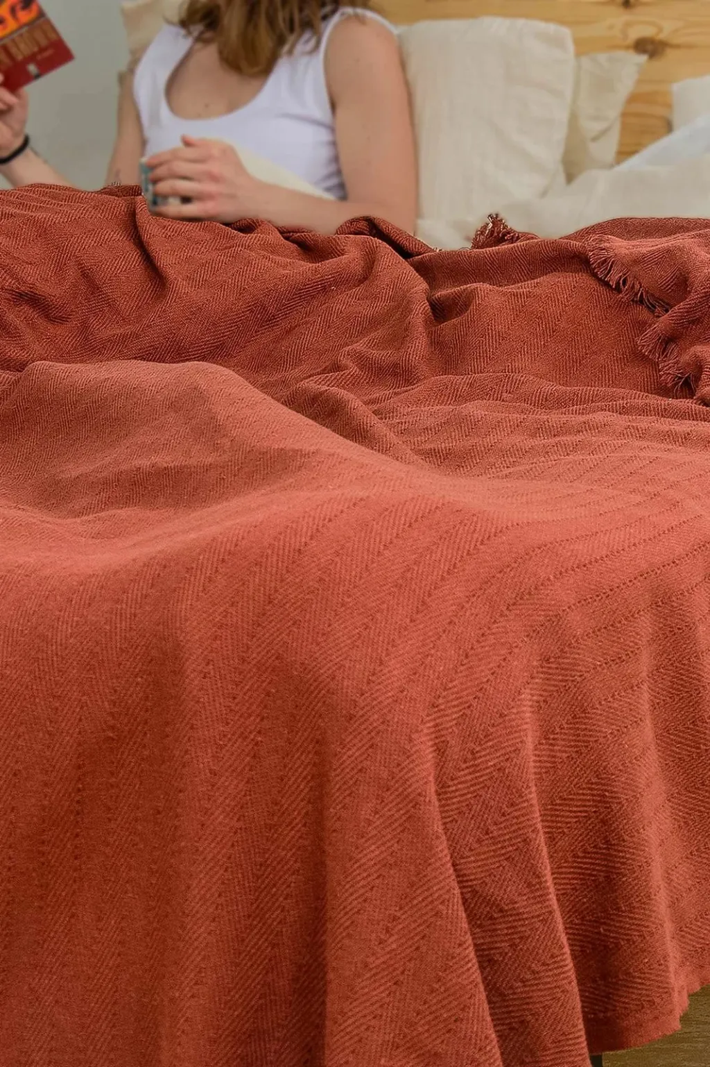 Pamja 2