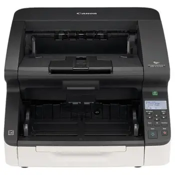 Skaner Canon imageFORMULA DR-G2140 A3